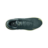 Nike Air Zoom Vapor Cage 4 (M) Rafa (Lime Ice)