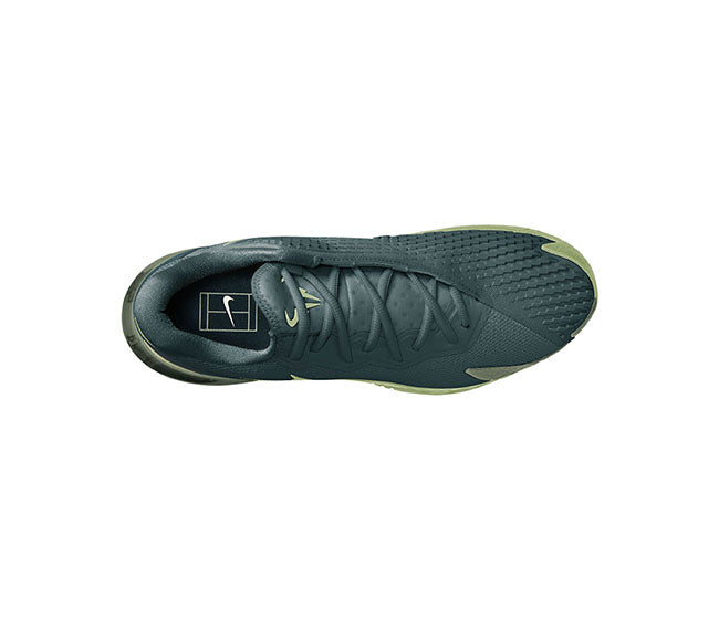 Nike Air Zoom Vapor Cage 4 (M) Rafa (Lime Ice)