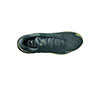Nike Air Zoom Vapor Cage 4 (M) Rafa (Lime Ice)