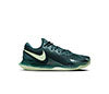 Nike Air Zoom Vapor Cage 4 (M) Rafa (Lime Ice)