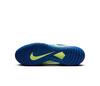 Nike Air Zoom Vapor Cage 4 (M) Rafa (Lemon Twist)