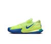 Nike Air Zoom Vapor Cage 4 (M) Rafa (Lemon Twist)