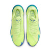 Nike Air Zoom Vapor Cage 4 (M) Rafa (Lemon Twist)