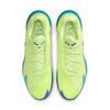 Nike Air Zoom Vapor Cage 4 (M) Rafa (Lemon Twist)