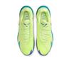 Nike Air Zoom Vapor Cage 4 (M) Rafa (Lemon Twist)