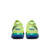 Nike Air Zoom Vapor Cage 4 (M) Rafa (Lemon Twist)