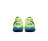 Nike Air Zoom Vapor Cage 4 (M) Rafa (Lemon Twist)