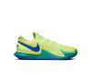 Nike Air Zoom Vapor Cage 4 (M) Rafa (Lemon Twist)