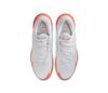 Nike Air Zoom Vapor Cage 4 (M) Rafa (White/Mango)
