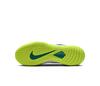 Nike Air Zoom Vapor Cage 4 (M) Rafa (White)