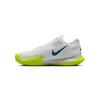 Nike Air Zoom Vapor Cage 4 (M) Rafa (White)