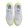 Nike Air Zoom Vapor Cage 4 (M) Rafa (White)
