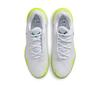 Nike Air Zoom Vapor Cage 4 (M) Rafa (White)