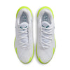 Nike Air Zoom Vapor Cage 4 (M) Rafa (White)