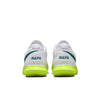 Nike Air Zoom Vapor Cage 4 (M) Rafa (White)