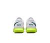 Nike Air Zoom Vapor Cage 4 (M) Rafa (White)