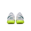 Nike Air Zoom Vapor Cage 4 (M) Rafa (White)