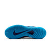 Nike Air Zoom Vapor Cage 4 (M) Rafa (Blue)