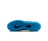 Nike Air Zoom Vapor Cage 4 (M) Rafa (Blue)