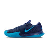 Nike Air Zoom Vapor Cage 4 (M) Rafa (Blue)