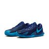 Nike Air Zoom Vapor Cage 4 (M) Rafa (Blue)