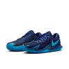 Nike Air Zoom Vapor Cage 4 (M) Rafa (Blue)