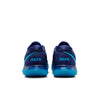 Nike Air Zoom Vapor Cage 4 (M) Rafa (Blue)
