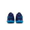 Nike Air Zoom Vapor Cage 4 (M) Rafa (Blue)