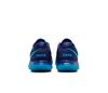 Nike Air Zoom Vapor Cage 4 (M) Rafa (Blue)