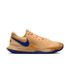 Nike Air Zoom Vapor Cage 4 Rafa (M) (Orange Chalk)