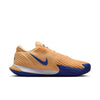 Nike Air Zoom Vapor Cage 4 Rafa (M) (Orange Chalk)