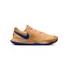 Nike Air Zoom Vapor Cage 4 Rafa (M) (Orange Chalk)