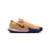 Nike Air Zoom Vapor Cage 4 Rafa (M) (Orange Chalk)