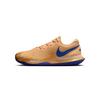 Nike Air Zoom Vapor Cage 4 Rafa (M) (Orange Chalk)