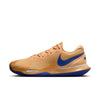 Nike Air Zoom Vapor Cage 4 Rafa (M) (Orange Chalk)