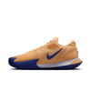 Nike Air Zoom Vapor Cage 4 Rafa (M) (Orange Chalk)