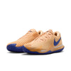 Nike Air Zoom Vapor Cage 4 Rafa (M) (Orange Chalk)
