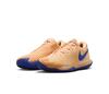 Nike Air Zoom Vapor Cage 4 Rafa (M) (Orange Chalk)