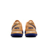 Nike Air Zoom Vapor Cage 4 Rafa (M) (Orange Chalk)