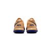 Nike Air Zoom Vapor Cage 4 Rafa (M) (Orange Chalk)