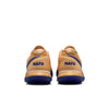 Nike Air Zoom Vapor Cage 4 Rafa (M) (Orange Chalk)