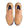 Nike Air Zoom Vapor Cage 4 Rafa (M) (Orange Chalk)