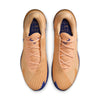 Nike Air Zoom Vapor Cage 4 Rafa (M) (Orange Chalk)