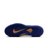Nike Air Zoom Vapor Cage 4 Rafa (M) (Orange Chalk)