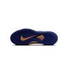 Nike Air Zoom Vapor Cage 4 Rafa (M) (Orange Chalk)