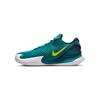 Nike Air Zoom Vapor Cage 4 Rafa (M) (Green)