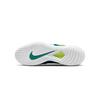 Nike Air Zoom Vapor Cage 4 Rafa (M) (Green)
