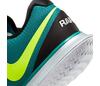 Nike Air Zoom Vapor Cage 4 Rafa (M) (Green)