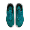 Nike Air Zoom Vapor Cage 4 Rafa (M) (Green)