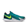 Nike Air Zoom Vapor Cage 4 Rafa (M) (Green)